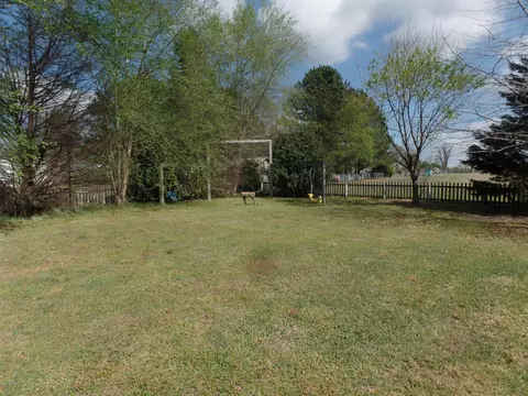 103 Brook Ridge Rd, Dudley, NC 28333 photo 6