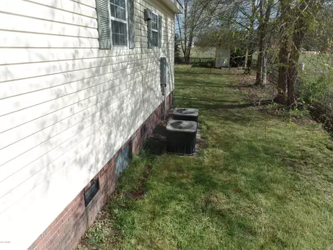 103 Brook Ridge Rd, Dudley, NC 28333 photo 11