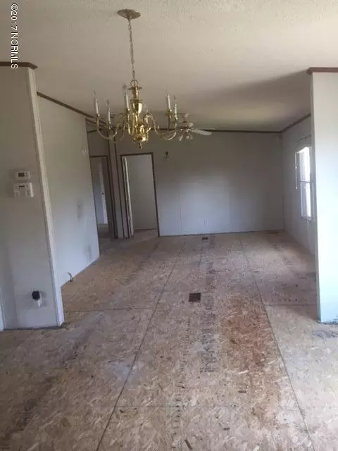 608 E Whipping, Willard, NC 28478 photo 5