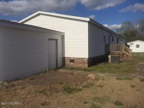 608 E Whipping, Willard, NC 28478 photo 10