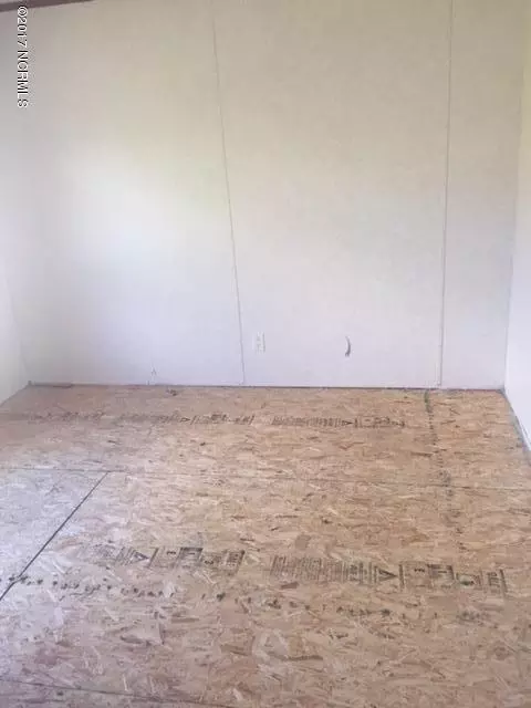 608 E Whipping, Willard, NC 28478 photo 3