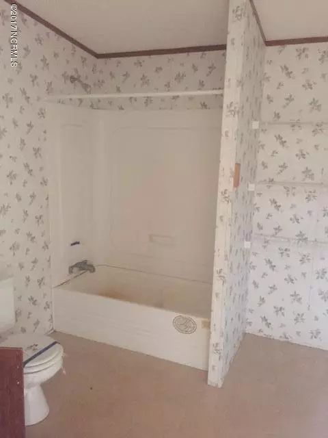 608 E Whipping, Willard, NC 28478 photo 6