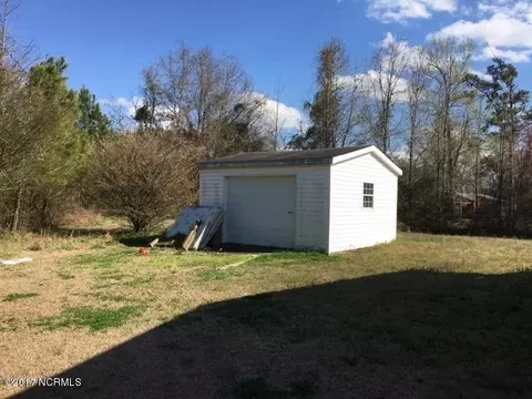 608 E Whipping, Willard, NC 28478 photo 12