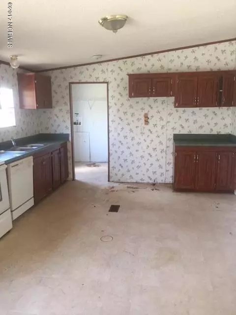 608 E Whipping, Willard, NC 28478 photo 7
