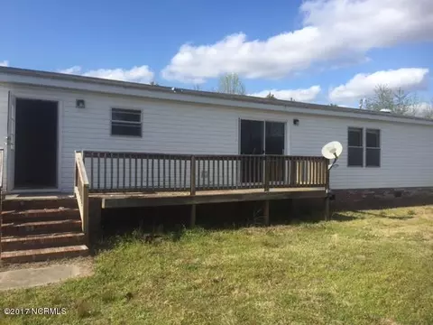 608 E Whipping, Willard, NC 28478 photo 11