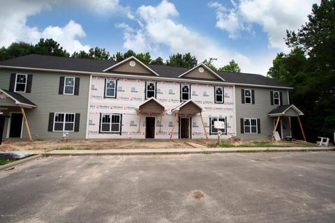 189 Lincoln Place Cir Leland Nc 28451 3 Photos Mls 100059404 Movoto