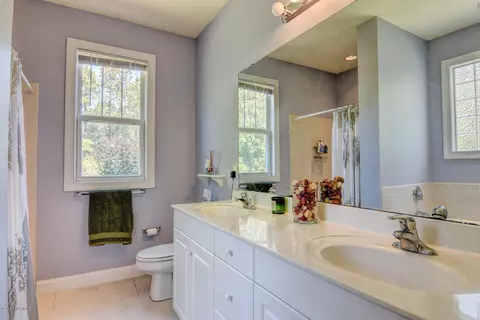 111 Long Leaf Dr, Hampstead, NC 28443 photo 15