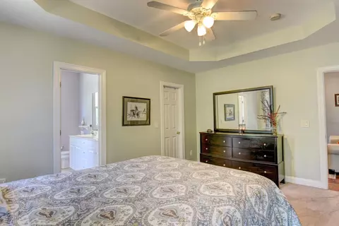 111 Long Leaf Dr, Hampstead, NC 28443 photo 13