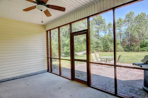 111 Long Leaf Dr, Hampstead, NC 28443 photo 27