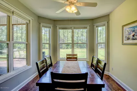 111 Long Leaf Dr, Hampstead, NC 28443 photo 11