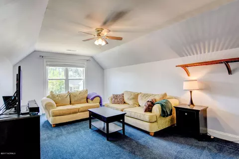 111 Long Leaf Dr, Hampstead, NC 28443 photo 23