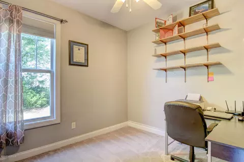 111 Long Leaf Dr, Hampstead, NC 28443 photo 20
