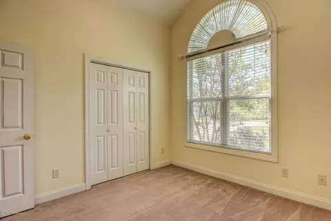 111 Long Leaf Dr, Hampstead, NC 28443 photo 18