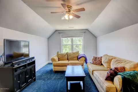 111 Long Leaf Dr, Hampstead, NC 28443 photo 25