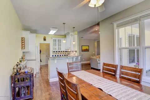 111 Long Leaf Dr, Hampstead, NC 28443 photo 10