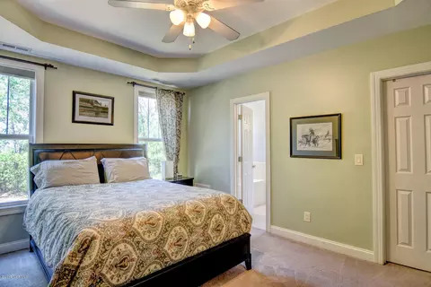 111 Long Leaf Dr, Hampstead, NC 28443 photo 12