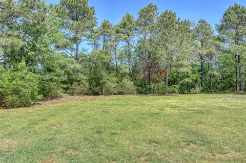 111 Long Leaf Dr, Hampstead, NC 28443 photo 29