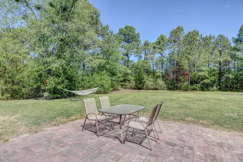 111 Long Leaf Dr, Hampstead, NC 28443 photo 28