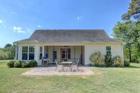 111 Long Leaf Dr, Hampstead, NC 28443 photo 30