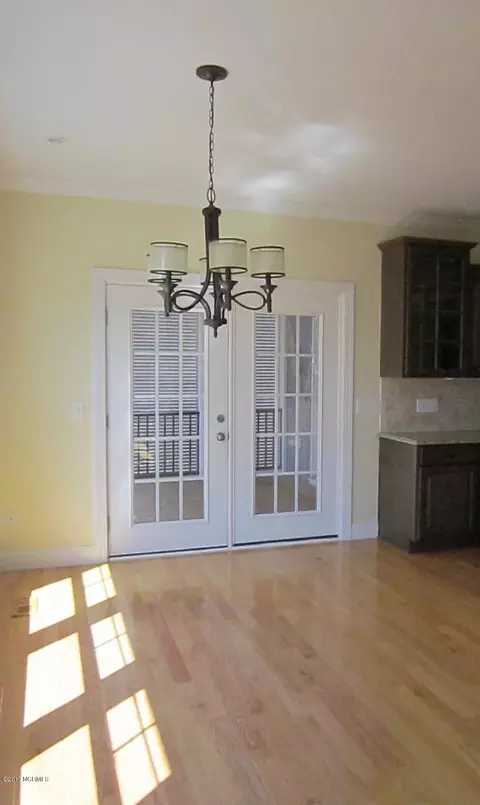 218 Shoreline Dr E, Sunset Beach, NC 28468 photo 11