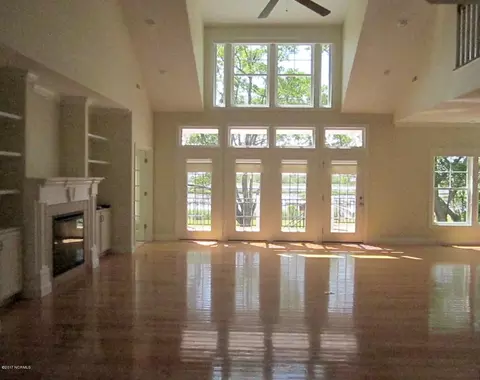 218 Shoreline Dr E, Sunset Beach, NC 28468 photo 7
