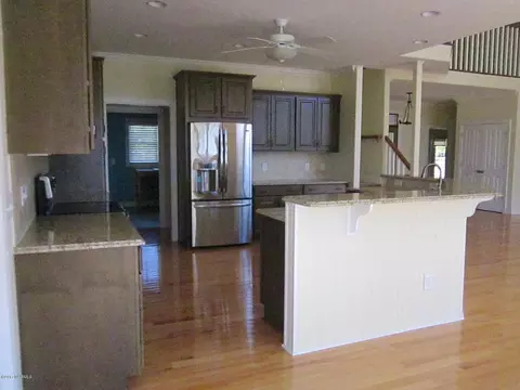 218 Shoreline Dr E, Sunset Beach, NC 28468 photo 16