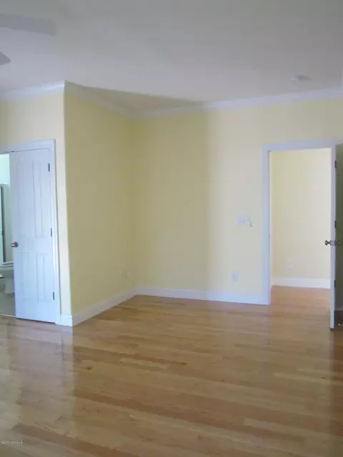 218 Shoreline Dr E, Sunset Beach, NC 28468 photo 27