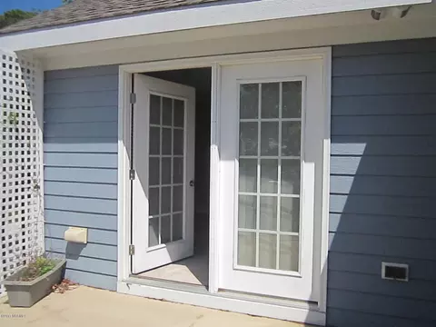 218 Shoreline Dr E, Sunset Beach, NC 28468 photo 30