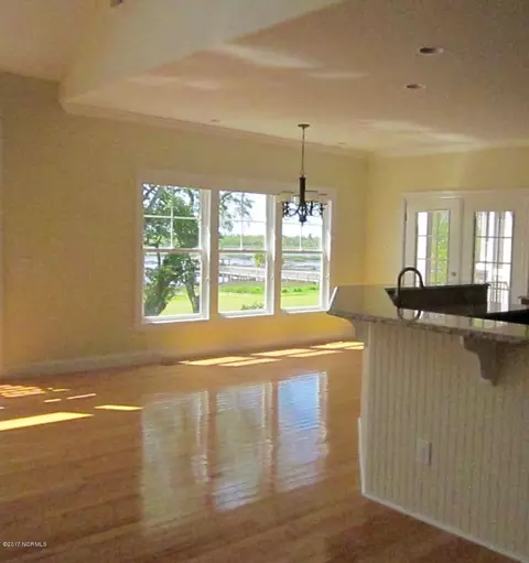 218 Shoreline Dr E, Sunset Beach, NC 28468 photo 10