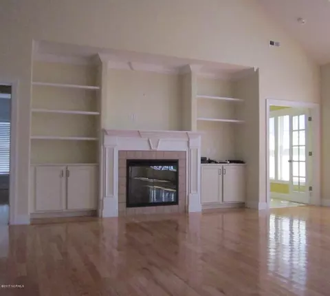 218 Shoreline Dr E, Sunset Beach, NC 28468 photo 8