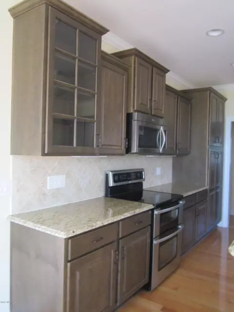 218 Shoreline Dr E, Sunset Beach, NC 28468 photo 12