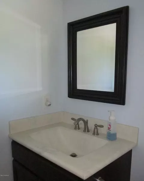 218 Shoreline Dr E, Sunset Beach, NC 28468 photo 9