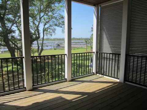 218 Shoreline Dr E, Sunset Beach, NC 28468 photo 18