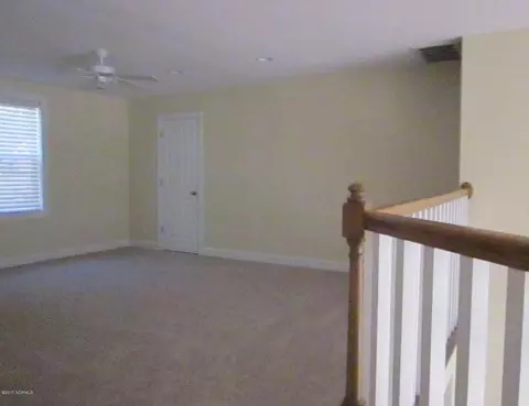 218 Shoreline Dr E, Sunset Beach, NC 28468 photo 35