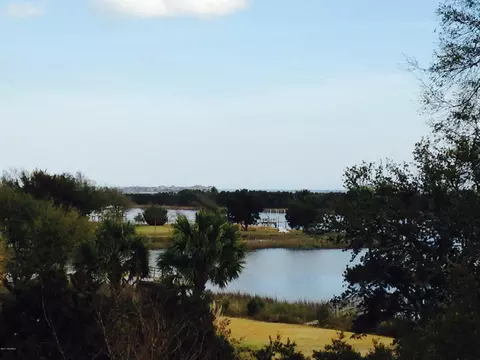218 Shoreline Dr E, Sunset Beach, NC 28468 photo 32