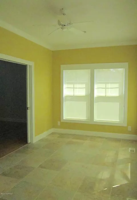 218 Shoreline Dr E, Sunset Beach, NC 28468 photo 22
