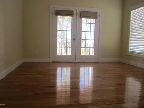 218 Shoreline Dr E, Sunset Beach, NC 28468 photo 19