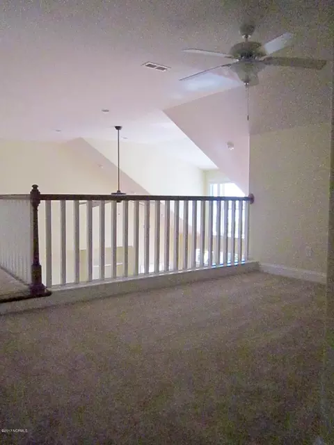 218 Shoreline Dr E, Sunset Beach, NC 28468 photo 34