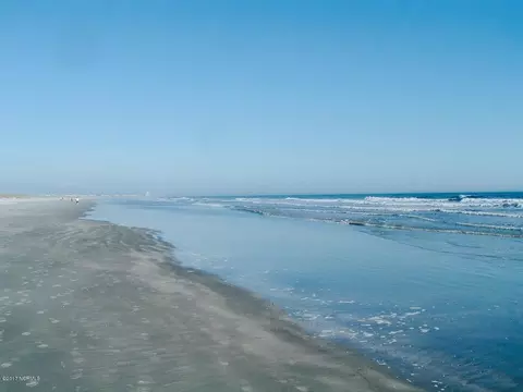 218 Shoreline Dr E, Sunset Beach, NC 28468 photo 40