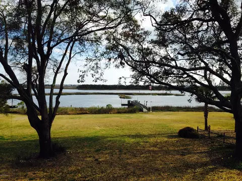 218 Shoreline Dr E, Sunset Beach, NC 28468 photo 3