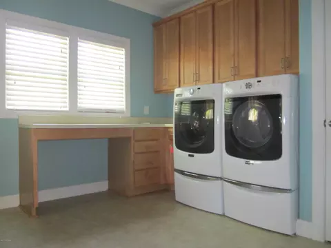 218 Shoreline Dr E, Sunset Beach, NC 28468 photo 26