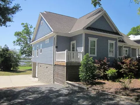 218 Shoreline Dr E, Sunset Beach, NC 28468 photo 4