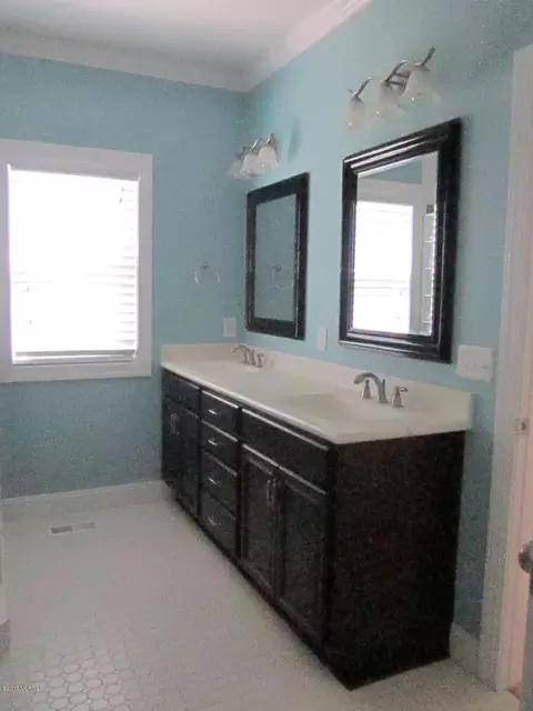 218 Shoreline Dr E, Sunset Beach, NC 28468 photo 23