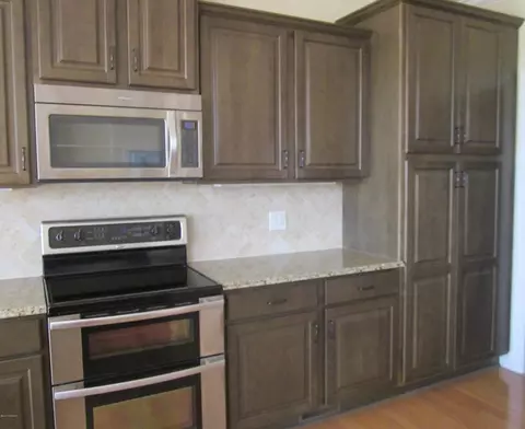 218 Shoreline Dr E, Sunset Beach, NC 28468 photo 13