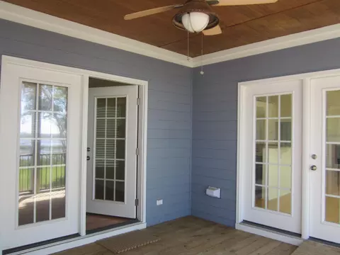 218 Shoreline Dr E, Sunset Beach, NC 28468 photo 17