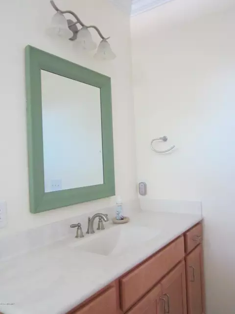 218 Shoreline Dr E, Sunset Beach, NC 28468 photo 28