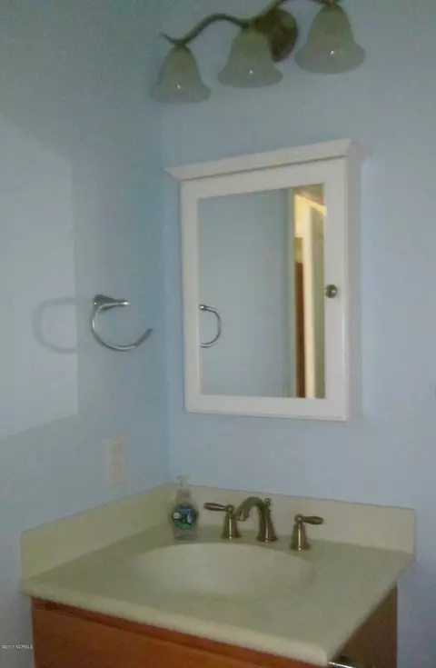 218 Shoreline Dr E, Sunset Beach, NC 28468 photo 20