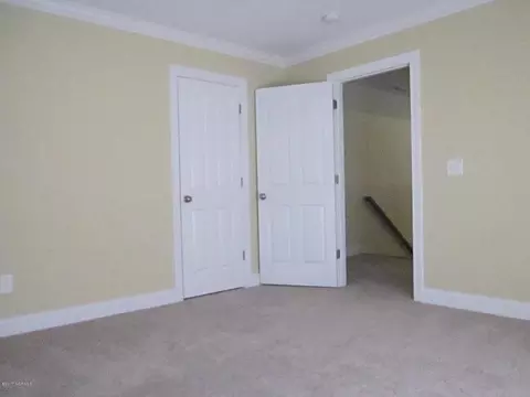 218 Shoreline Dr E, Sunset Beach, NC 28468 photo 29