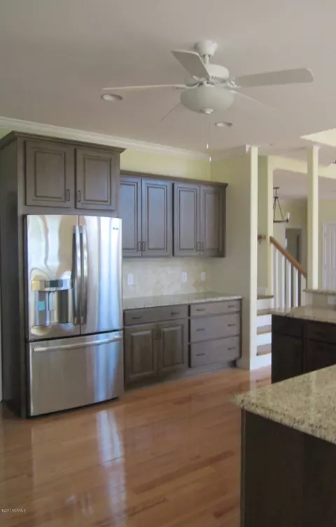 218 Shoreline Dr E, Sunset Beach, NC 28468 photo 14