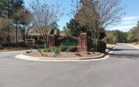 178 Legacy Lakes Dr, Wallace, NC 28466 photo 6